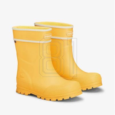 3. Viking Alv Jolly Jr Gummistiefel 1-60060-13