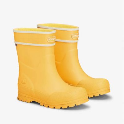 3. Viking Alv Jolly Jr Gummistiefel 1-60060-13