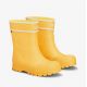 3. Viking Alv Jolly Jr Gummistiefel 1-60060-13