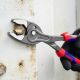 7. Knipex 82 02 250 keine Kategorie