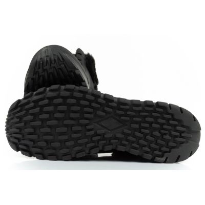 30. Skechers Uno Rugged W 167274/BBK Schuhe