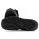 30. Skechers Uno Rugged W 167274/BBK Schuhe