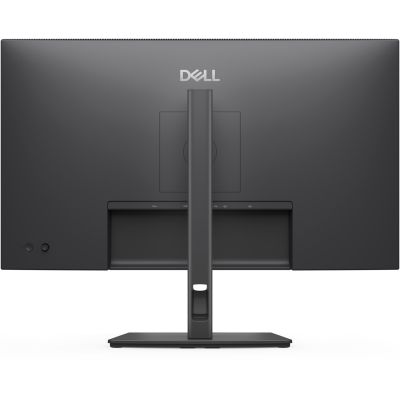 10. DELL Pro P 27 P2726H Computermonitor 68,6 cm (27 Zoll) 1920 x 1080 Pixel Full HD LCD Schwarz