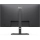 10. DELL Pro P 27 P2726H Computermonitor 68,6 cm (27 Zoll) 1920 x 1080 Pixel Full HD LCD Schwarz