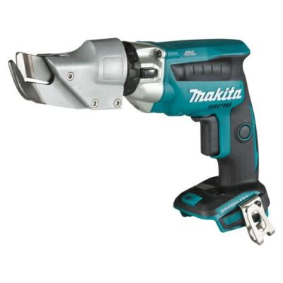 6. MAKITA Blechschere 18V DJS131Z