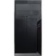 2. Inter-Tech IT-6502 Romea Micro Tower Schwarz