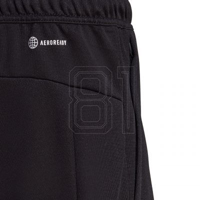 6. adidas Train Essentials All Set Training M IB8161 shorts