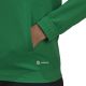 6. adidas Entrada 22 Trainingsjacke W HI2136