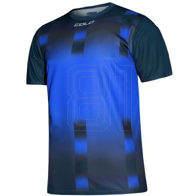Colo Line M ColoLine01 Fußballtrikot