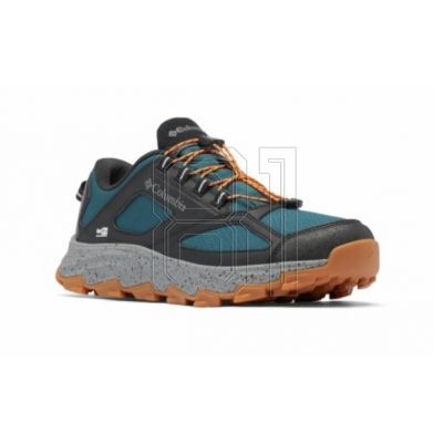 Columbia Flow Morrison OutDry M Schuhe 2043971414