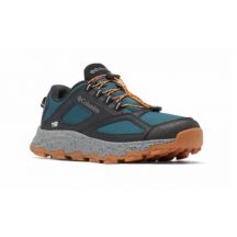 Columbia Flow Morrison OutDry M Schuhe 2043971414