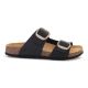 6. BIO BIO DAENA LAND NEGRO 261-780483-60