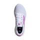 11. adidas Runfalcon 5 Running W JR3089 Schuhe