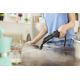 21. KÄRCHER SC 3 Deluxe EasyFix Dampfreiniger