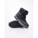 11. Lee Cooper Jr LCJ-23-01-2057K Schuhe