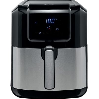 Heißluftfritteuse GORENJE AF1700DB
