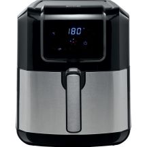 Heißluftfritteuse GORENJE AF1700DB