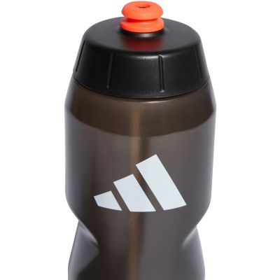 3. adidas Performance Trinkflasche 0,75 l schwarz KD2773