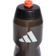 3. adidas Performance Trinkflasche 0,75 l schwarz KD2773