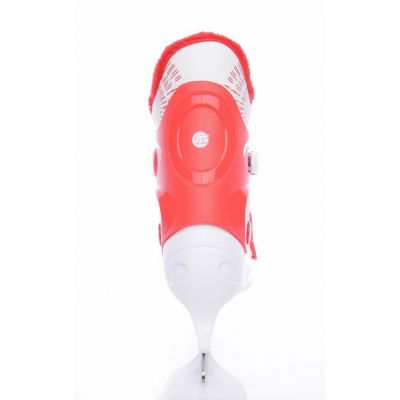 4. Tempish Ice Star W 1300001625 Eiskunstlaufschlittschuhe