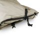 49. Offlander Camping-Poncho OFF_CACC_05KH