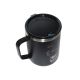 6. FC Barcelona Thermobecher mit Autogrammen 400 ml 972195
