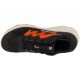 3. Salomon Alphaglide M L47801100 Laufschuhe