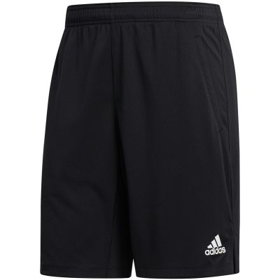3. adidas All Set 9-Zoll-Shorts M FJ6156