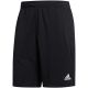 3. adidas All Set 9-Zoll-Shorts M FJ6156