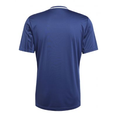 2. Adidas Campeon 25 M T-shirt JF6061