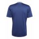 2. Adidas Campeon 25 M T-shirt JF6061