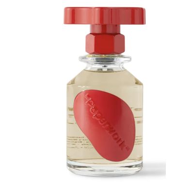 2. Parfümiertes Wasser OFF-WHITE SOLUTION NO.4 100ML- OC25C99AL100M001