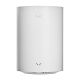 2. CUDY M3600 (2er-Pack) Dualband BE3600