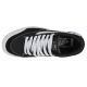3. Vans Berle Pro VN0A3WKX6BT Schuhe