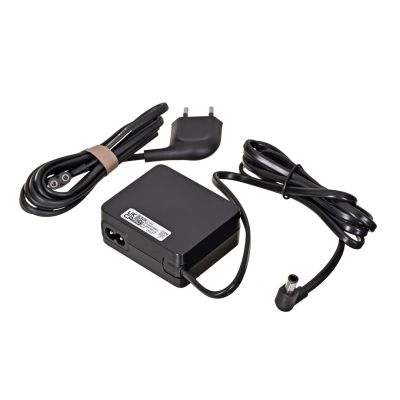 12. SAMSUNG LED-Monitor 24" LS24D304GAUXEN 100Hz