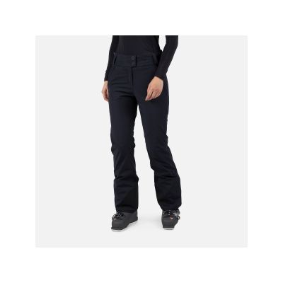 8. Rossignol W Diretta Hose schwarz