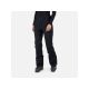8. Rossignol W Diretta Hose schwarz