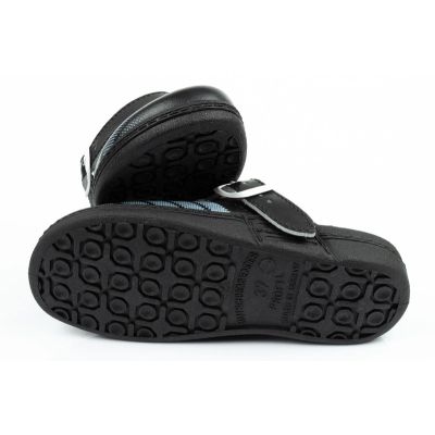 32. Abeba U 7212 Medizinische Clogs