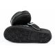 32. Abeba U 7212 Medizinische Clogs