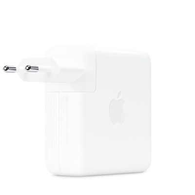 2. Apple 96W USB-C Netzteil