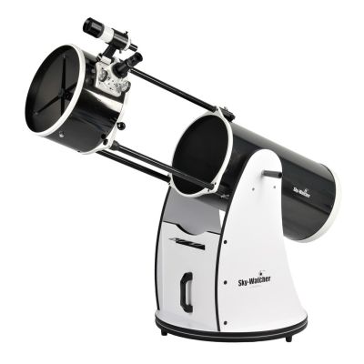 Sky-Watcher Dobson 12" Flex Tube 305/1500 Teleskop