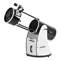 Sky-Watcher Dobson 12" Flex Tube 305/1500 Teleskop