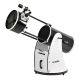 Sky-Watcher Dobson 12" Flex Tube 305/1500 Teleskop