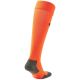 2. Puma Team Liga Socken Core 703441 45