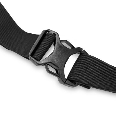 13. Spokey Drago SPK-943577 Gürteltasche