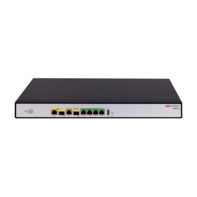 Schalter DS-3WG507G-SI