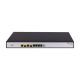 Schalter DS-3WG507G-SI