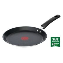 TEFAL Duetto+ Pfannkuchenpfanne 25 cm G73338