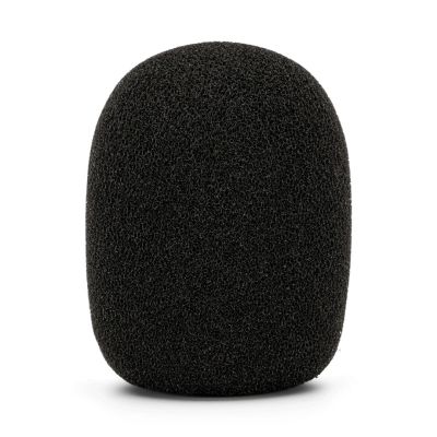 RODE WS2 - Windschutzscheibe