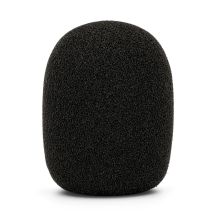 RODE WS2 - Windschutzscheibe